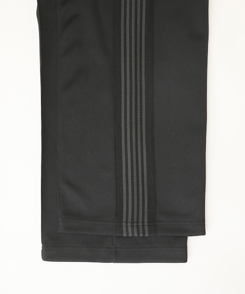 Needles（ニードルス）の「STUDIOUS限定 Track Pant（パンツ・メンズ・BEIGE/BLACK/BLUE・XS/S/M/L）」の21枚目の写真
