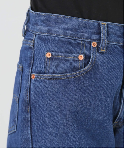 FRAMeWORK（フレームワーク）の「【LEVIS VINTAGE CLOTHING】554 