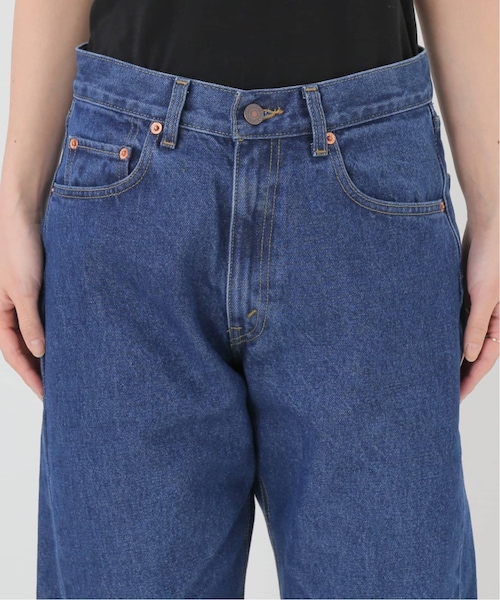 FRAMeWORK（フレームワーク）の「【LEVIS VINTAGE CLOTHING】554 