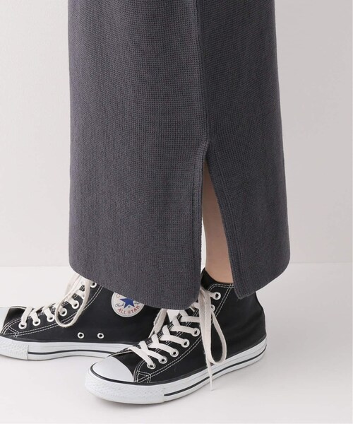 定価11000円◆IENA◆ワッフルスカート◆ IENA（イエナ）の「ワッフルスカート（）」 - WEAR