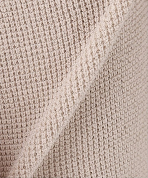 定価11000円◆IENA◆ワッフルスカート◆ IENA（イエナ）の「ワッフルスカート（）」 - WEAR