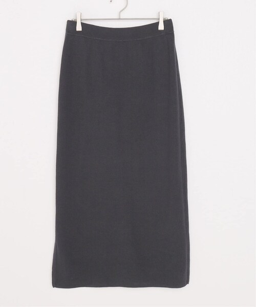定価11000円◆IENA◆ワッフルスカート◆ IENA（イエナ）の「ワッフルスカート（）」 - WEAR