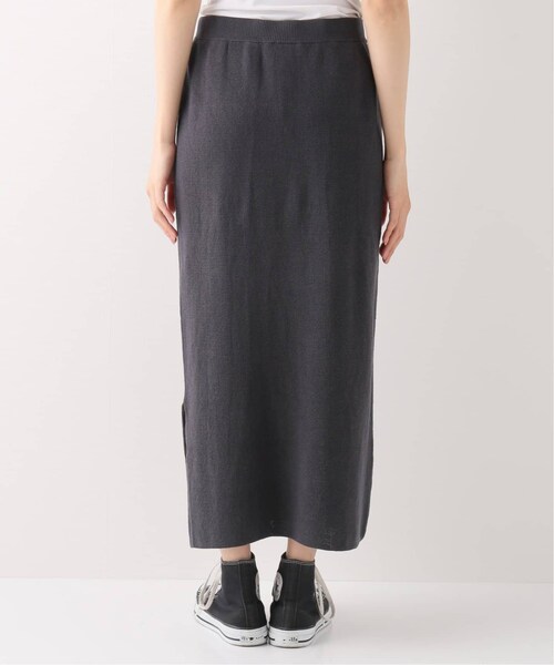 定価11000円◆IENA◆ワッフルスカート◆ IENA（イエナ）の「ワッフルスカート（）」 - WEAR