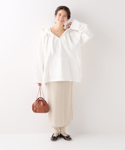 定価11000円◆IENA◆ワッフルスカート◆ IENA（イエナ）の「ワッフルスカート（）」 - WEAR