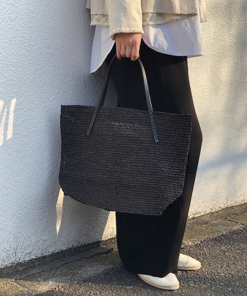 BEARDSLEY（ビアズリー）の「2/12(金)12:00 先行予約開始《Sans