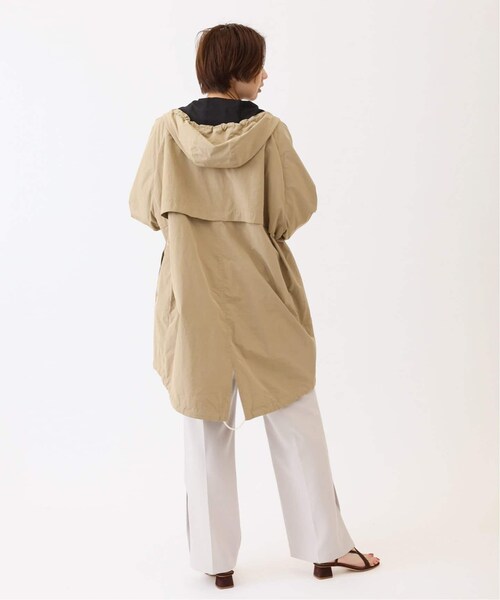 Cape HEIGHTS OGEMA ケープハイツスピックアンドスパン