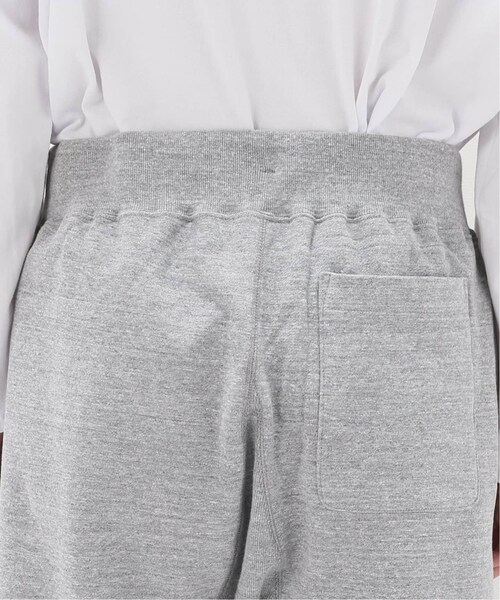 ULTERIOR 】 WISM 別注 DRY FEEL SILKY TERRY ULTERIOR 】 WISM 別注 DRY FEEL SILKY TERRY