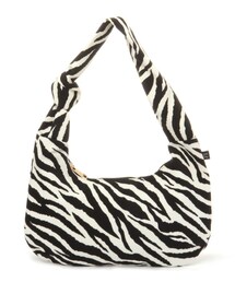 ALAND | 3.3Field Trip／Hobo Bag(バッグ)