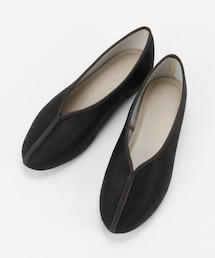 OUTLET | カンフーフラットシューズ(シューズ)