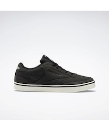 Reebok | クラブ シー / Club C FVS Shoes(シューズ)