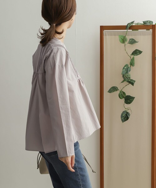 URBAN RESEARCH DOORS（アーバンリサーチドアーズ）の