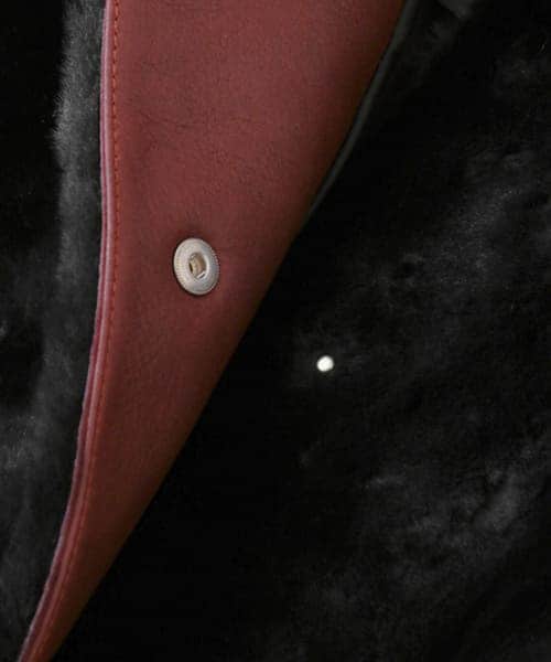 BY MALENE BIRGER（バイマレーネビルガー）の「BY MALENE BIRGER