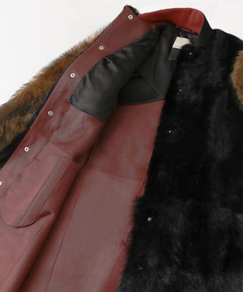 BY MALENE BIRGER（バイマレーネビルガー）の「BY MALENE BIRGER