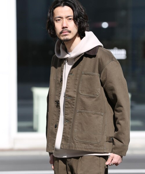 URBAN RESEARCH Sonny Label（アーバンリサーチサニーレーベル