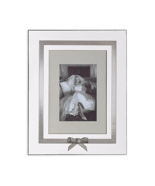 kate spade new york（ケイトスペード ニューヨーク）の「Kate Spade New York 'grace Avenue