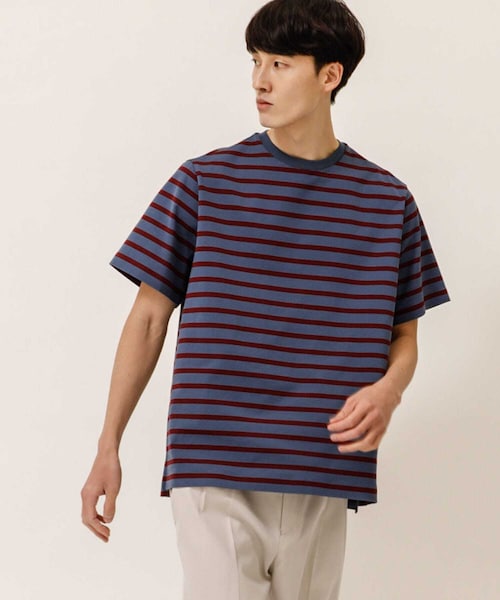 ロジャー・クレメンス ユニフォーム ジャージ アストロズ オールスター