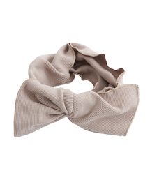 3coins | 【KIDS】ボリュームターバン(その他雑貨)