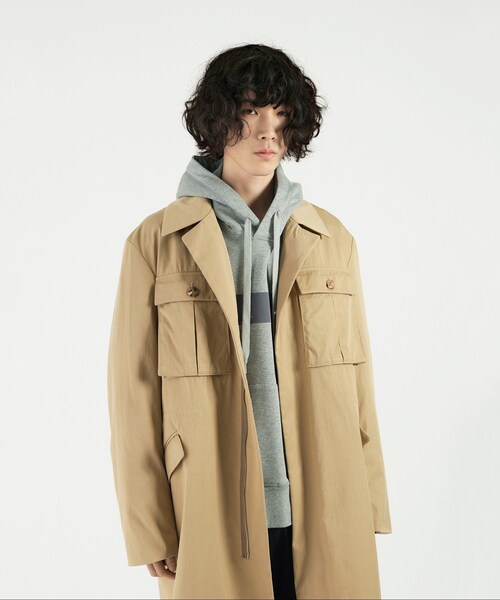 ✦専用✦ ファイテン 金の羽毛ピロー