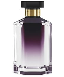 STELLA McCARTNEY（ステラマッカートニー）の「Stella McCartney