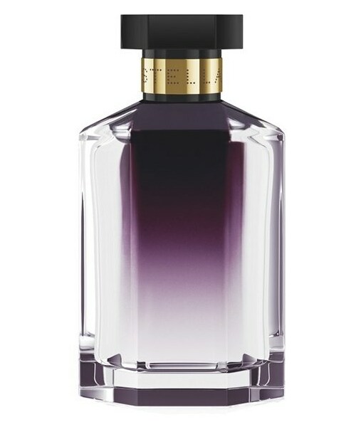 【廃盤品レア】ステラマッカートニー  STELLA 100ml STELLA McCARTNEY（ステラマッカートニー）の「Stella McCartney