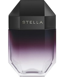 STELLA McCARTNEY（ステラマッカートニー）の「Stella McCartney