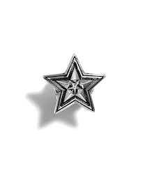 CODY SANDERSON | Big Star in Star(リング)
