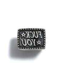 CODY SANDERSON | FY Ring Classic(リング)