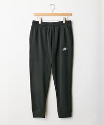DISCOAT（ディスコート）の「【WEB限定】NIKE/ナイキ クラブ フレンチテリー ジョガー（その他パンツ）」