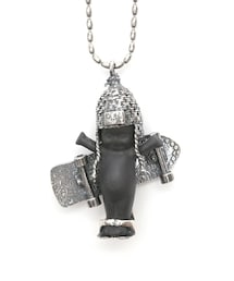 GEM KINGDOM（ジェムキングダム）の「DECOdeBONAIRGEM KINGDOMHappy