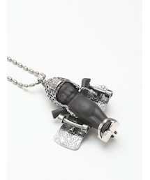 kbs_￼￼closet 様　ジェムキングダム　ペンダント kbs_￼￼closet 様 ジェムキングダム ペンダント