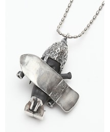 kbs_￼￼closet 様　ジェムキングダム　ペンダント GEM KINGDOM】新たなラインアップがオンラインショップに登場