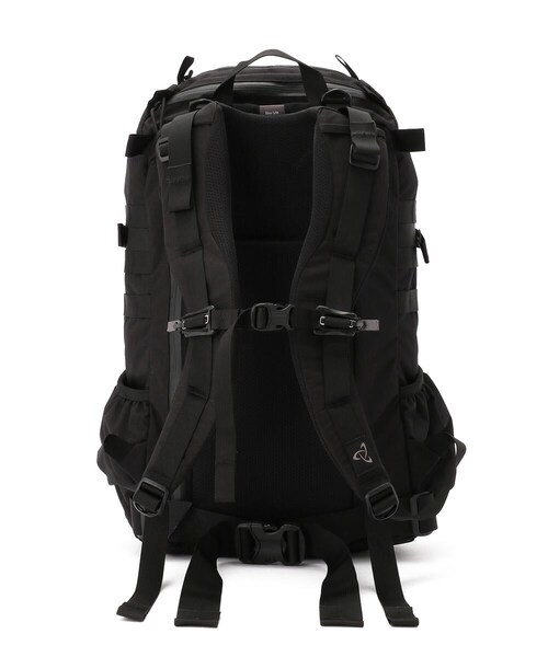 MYSTERY RANCH（ミステリーランチ）の「MYSTERYRANCH/ミステリーランチ 