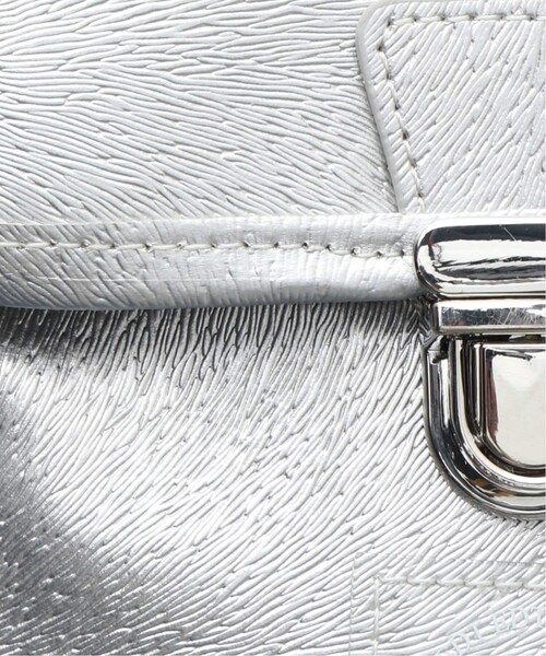 JOINT WORKS（ジョイントワークス）の「pu2waybag（バッグ・ブラック/フリー/在庫あり）」の17枚目の写真