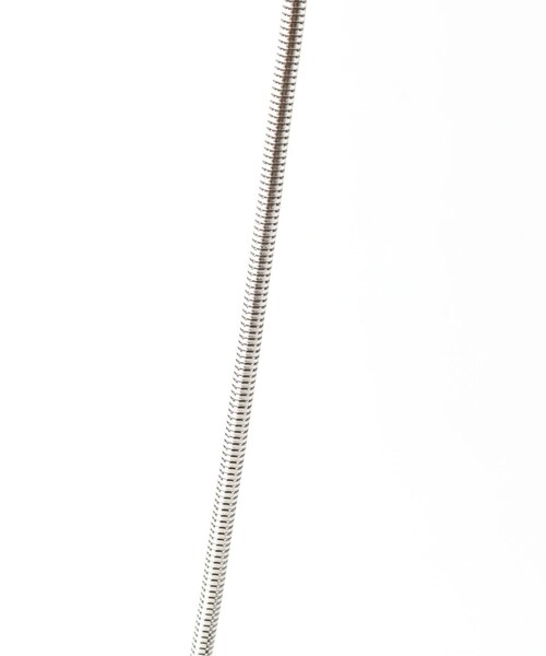 JOINT WORKS（ジョイントワークス）の「pu2waybag（バッグ・ブラック/フリー/在庫あり）」の13枚目の写真