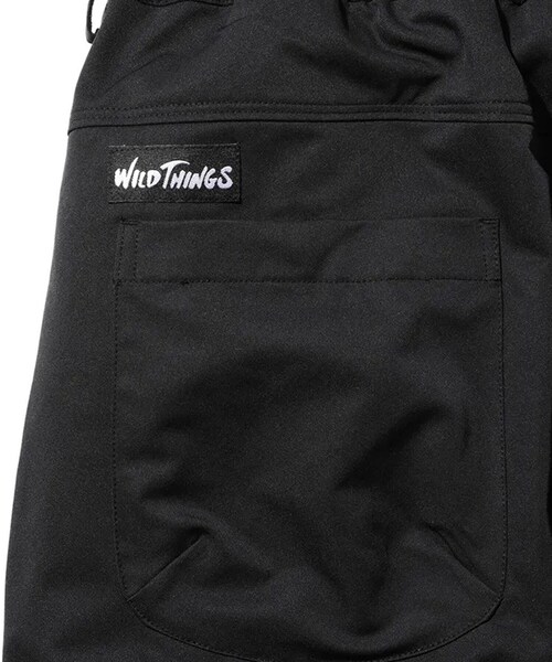 WILD THINGS MAGIC STICK スラックス Lサイズ WILD THINGS MAGIC STICK スラックス Lサイズ WILD THINGS MAGIC