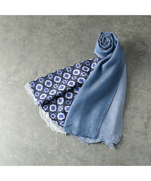 平和屋着物●本場大島紬　７マルキ　麻の葉文様　祝隆弘作　証紙付き　正絹　逸品　未使用　DAAZ6014fe 平和屋着物○本場大島紬 7マルキ 麻の葉文様 祝隆弘作 証紙付き 正絹