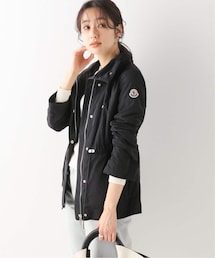 Moncler モンクレール OCRE GIUBBOTTO ブラック 1 楽天市場】モンクレール moncler ocreの通販
