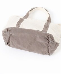 JOURNAL STANDARD（ジャーナルスタンダード）の「《追加予約