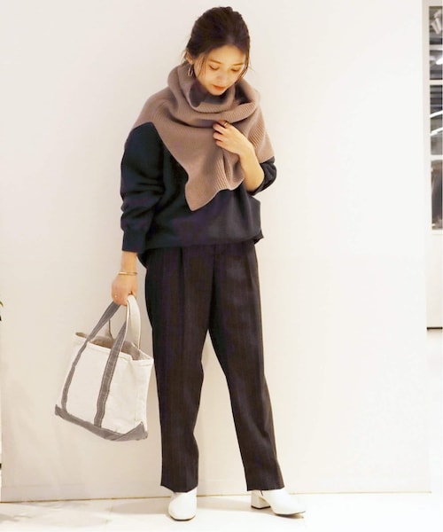 JOURNAL STANDARD（ジャーナルスタンダード）の「《追加予約》【L.L.