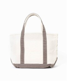 JOURNAL STANDARD（ジャーナルスタンダード）の「《追加予約