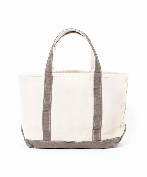 JOURNAL STANDARD（ジャーナルスタンダード）の「《追加予約