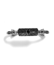 CODY SANDERSON | Opposing Arrows(バングル/リストバンド)