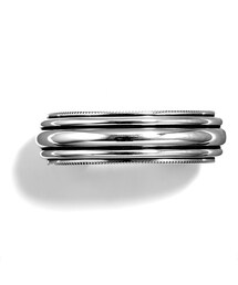 CODY SANDERSON（コディサンダーソン）の「Big Mid Round Wire Coin