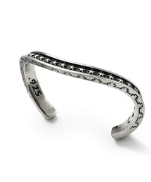 アクセサリー CODY SANDERSON Clouds, Curves And Stars アクセサリー CODY SANDERSON Clouds, Curves And Stars Cody