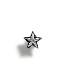 CODY SANDERSON Orions Belt Earring 片耳ピアス Orions Belt Earring（ピアス（片耳用））｜CODY SANDERSON