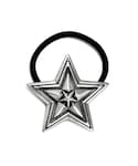 CODY SANDERSON Depp Star Hair Tie ヘアゴム CODY SANDERSON】国内発送 ヘアゴム depp star hair tie (Cody