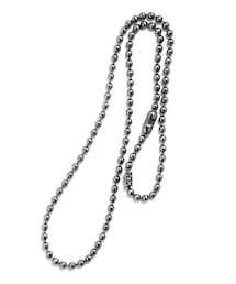 CODY SANDERSON | Stainless Ball Chain Necklace(ネックレス)