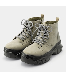 Gu ジーユー レディースのシューズ一覧 Wear