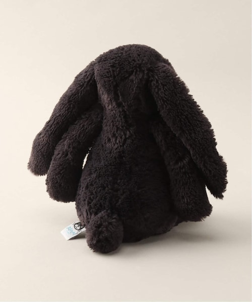 IENA（イエナ）の「【JELLYCAT×IENA ENFANT】別注Dotty Spot Bunny