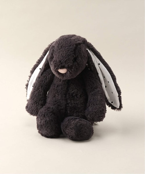 IENA（イエナ）の「【JELLYCAT×IENA ENFANT】別注Dotty Spot Bunny